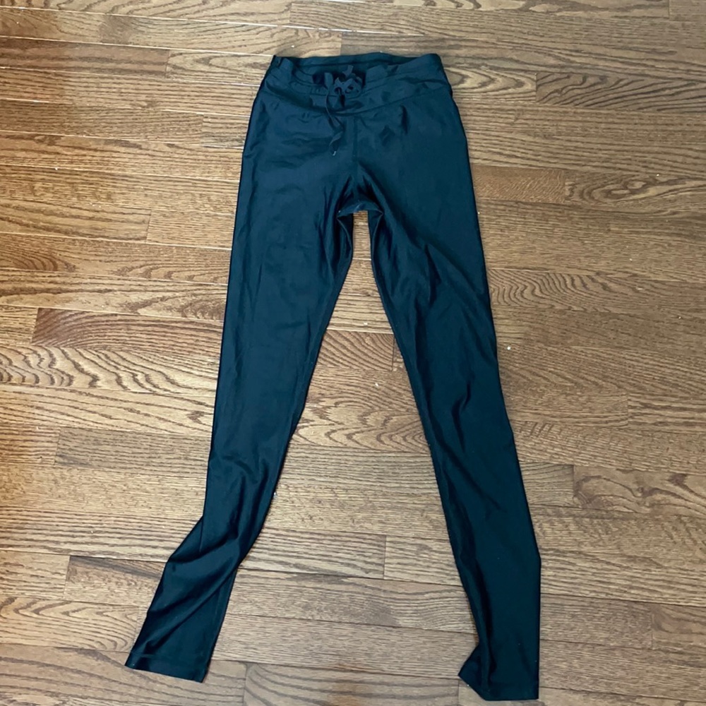 The Upside Leggings. 6